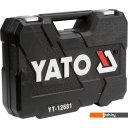 Наборы инструментов Yato YT-12681 (94 предмета)