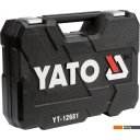 Наборы инструментов Yato YT-12681 (94 предмета)