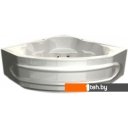 Ванны Aquatek Сириус 164x164