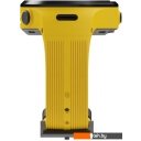 Умные часы и браслеты Elari KidPhone 4GR (желтый)
