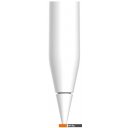 Стилусы и сменные наконечники Apple Pencil (2-го поколения)