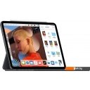 Стилусы и сменные наконечники Apple Pencil (2-го поколения)