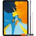 Стилусы и сменные наконечники Apple Pencil (2-го поколения)