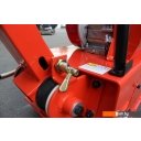 Виброплиты Impulse VPR160H