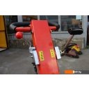 Виброплиты Impulse VPR160H