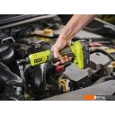 Электродрели и строительные миксеры RYOBI R18RW2-0 5133004833 (без АКБ)