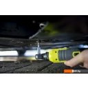 Электродрели и строительные миксеры RYOBI R18RW2-0 5133004833 (без АКБ)