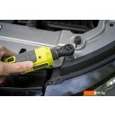 Электродрели и строительные миксеры RYOBI R18RW2-0 5133004833 (без АКБ)