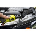 Электродрели и строительные миксеры RYOBI R18RW2-0 5133004833 (без АКБ)