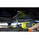 Электродрели и строительные миксеры RYOBI R18RW2-0 5133004833 (без АКБ)