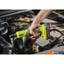 Электродрели и строительные миксеры RYOBI R18RW2-0 5133004833 (без АКБ)