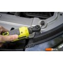 Электродрели и строительные миксеры RYOBI R18RW2-0 5133004833 (без АКБ)