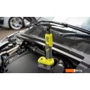 Электродрели и строительные миксеры RYOBI R18RW2-0 5133004833 (без АКБ)