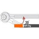 Наборы инструментов Yato YT-0363 17 предметов