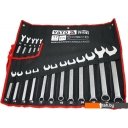 Наборы инструментов Yato YT-0363 17 предметов