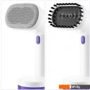 Пароочистители и отпариватели Kitfort KT-985-1