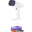 Пароочистители и отпариватели Kitfort KT-985-1