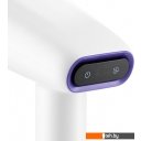 Пароочистители и отпариватели Kitfort KT-985-1