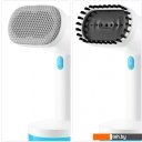 Пароочистители и отпариватели Kitfort KT-985-3