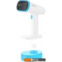 Пароочистители и отпариватели Kitfort KT-985-3