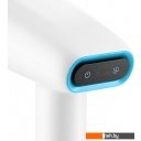 Пароочистители и отпариватели Kitfort KT-985-3