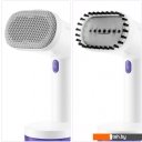 Пароочистители и отпариватели Kitfort KT-984-1