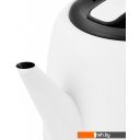 Чайники и термопоты Kitfort KT-6112