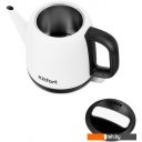 Чайники и термопоты Kitfort KT-6112