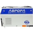 Сварочные инверторы Аврора Вектор 2200