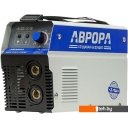 Сварочные инверторы Аврора Вектор 2200