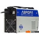 Сварочные инверторы Аврора Вектор 2200