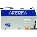 Сварочные инверторы Аврора Вектор 2200