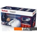 Утюги Tefal FV5736E0