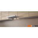 Вытяжки Krona Kamilla Eco 600 IX (нержавеющая сталь)