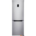 Холодильники Samsung RB30A32N0SA/WT