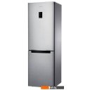 Холодильники Samsung RB30A32N0SA/WT