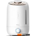 Увлажнители воздуха Deerma DEM-F500 (белый)