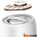 Увлажнители воздуха Deerma DEM-F500 (белый)