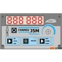 Сварочные инверторы MOST FANMIG J5M