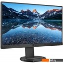 Мониторы Philips 273B9/00