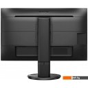 Мониторы Philips 273B9/00