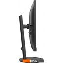 Мониторы Philips 273B9/00