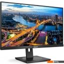 Мониторы Philips 275B1/00