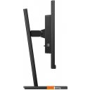 Мониторы Philips 275B1/00