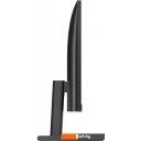 Мониторы Philips 275E1S/01