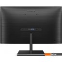 Мониторы Philips 275E1S/01