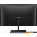Мониторы Philips 275E1S/01