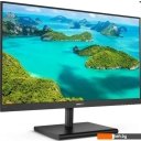 Мониторы Philips 275E1S/01