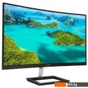 Мониторы Philips 322E1C/00