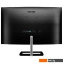 Мониторы Philips 322E1C/00